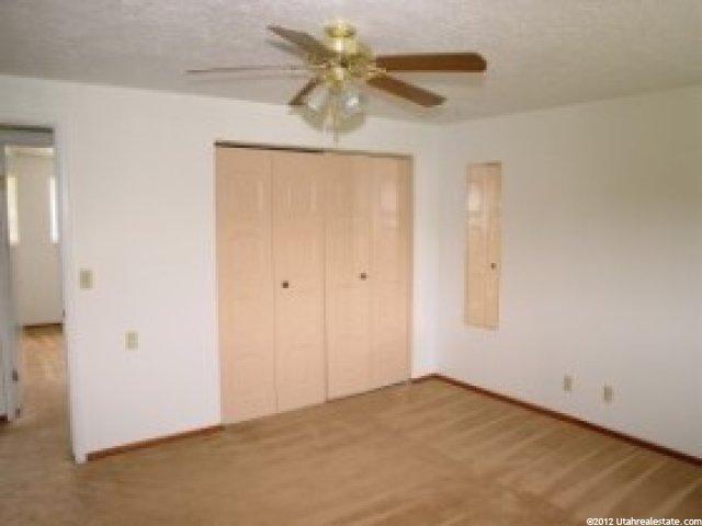 779 W 4250 S, Riverdale, UT 84405 — photo 6