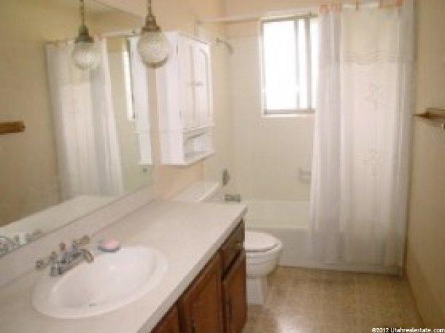 779 W 4250 S, Riverdale, UT 84405 — photo 7