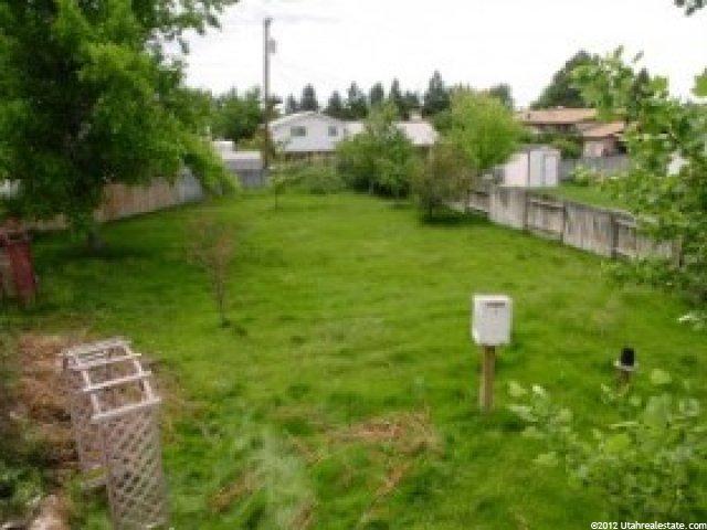 779 W 4250 S, Riverdale, UT 84405 — photo 8