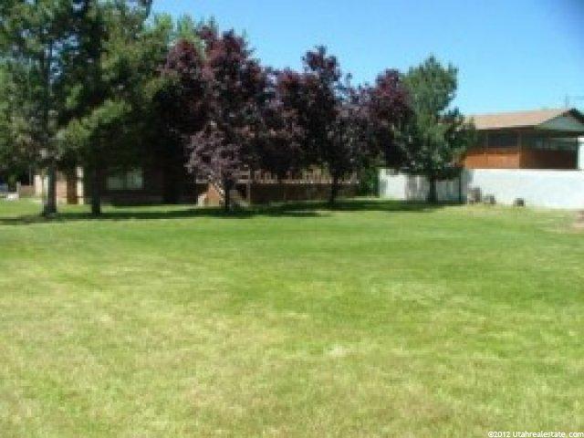 428 N 2000 W, West Point, UT 84015 — photo 2