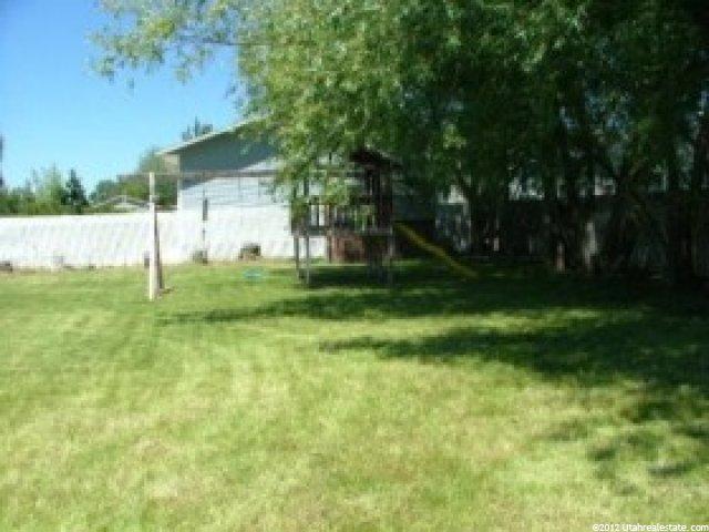428 N 2000 W, West Point, UT 84015 — photo 3