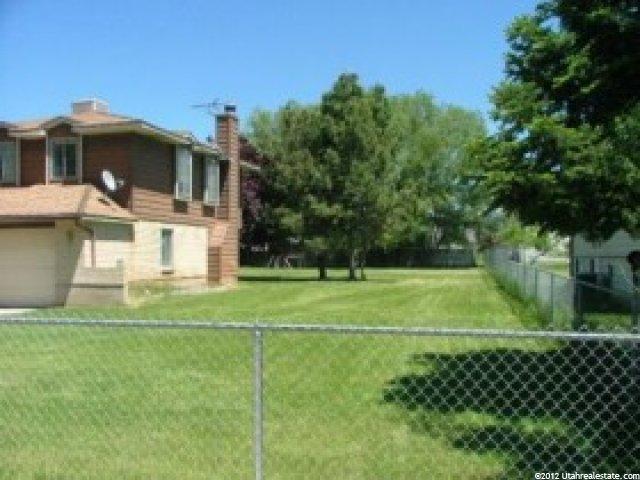 428 N 2000 W, West Point, UT 84015 — photo 4