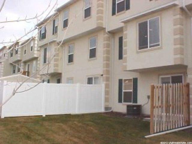 399 Braidhill Dr, Draper, UT 84020 — photo 2