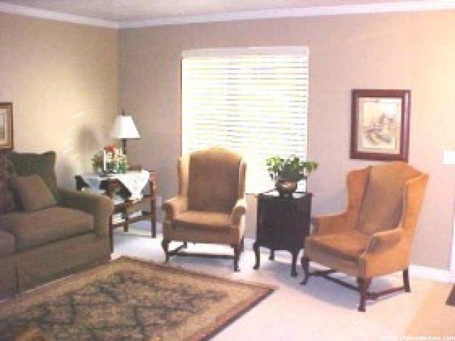 399 Braidhill Dr, Draper, UT 84020 — photo 5