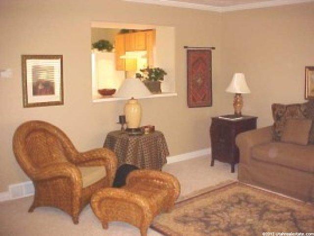 399 Braidhill Dr, Draper, UT 84020 — photo 6