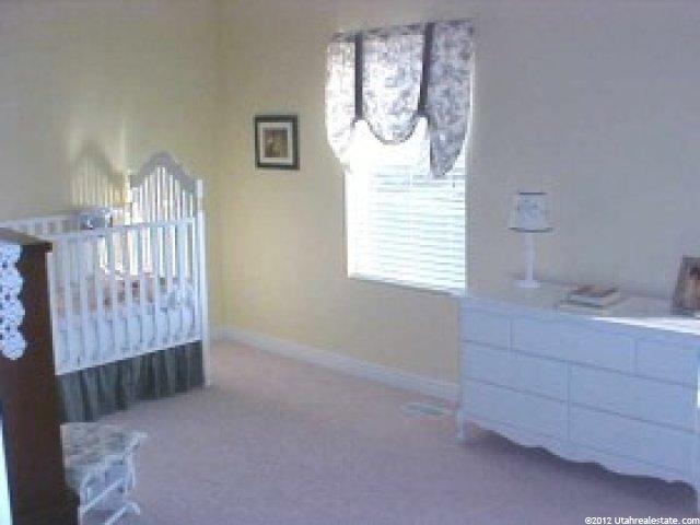 399 Braidhill Dr, Draper, UT 84020 — photo 8