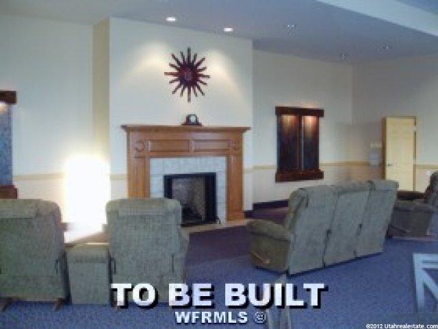 600 S 1040 E #C-106, American Fork, UT 84003 — photo 3