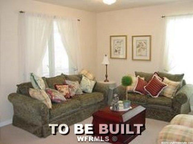 600 S 1040 E #C-106, American Fork, UT 84003 — photo 4