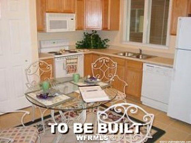 600 S 1040 E #C-106, American Fork, UT 84003 — photo 5