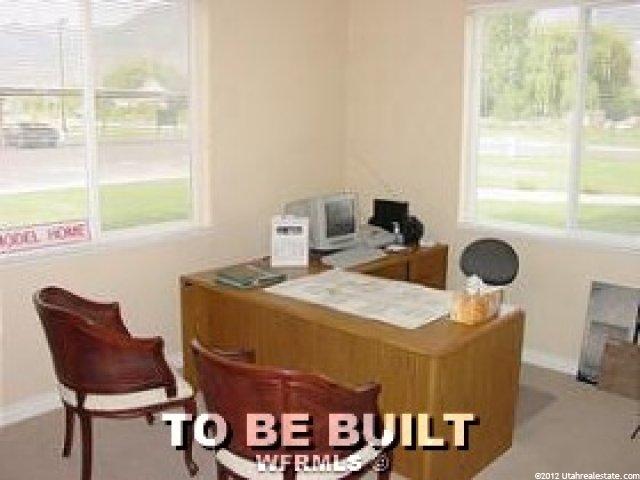 600 S 1040 E #C-106, American Fork, UT 84003 — photo 8