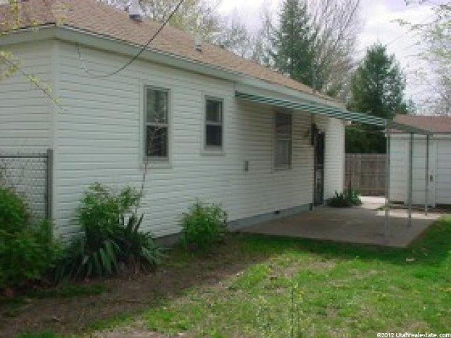 58 S Ellison St, Layton, UT 84041 — photo 2