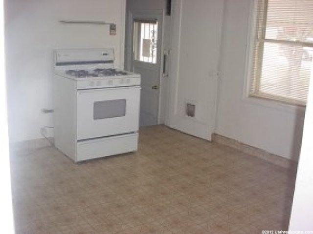 58 S Ellison St, Layton, UT 84041 — photo 3