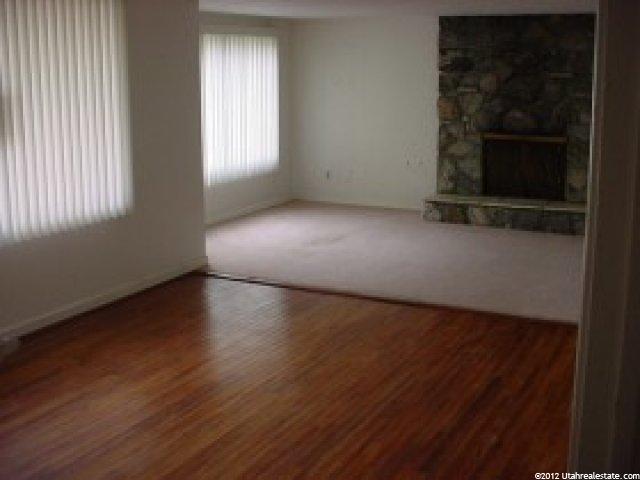 58 S Ellison St, Layton, UT 84041 — photo 5