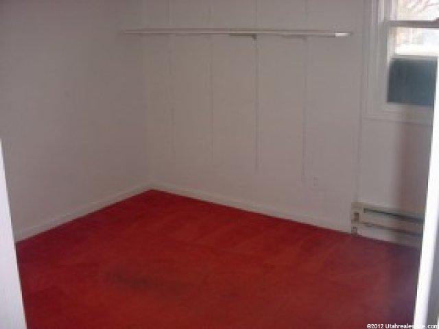 58 S Ellison St, Layton, UT 84041 — photo 7