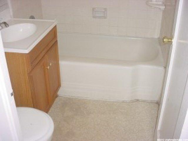 58 S Ellison St, Layton, UT 84041 — photo 8