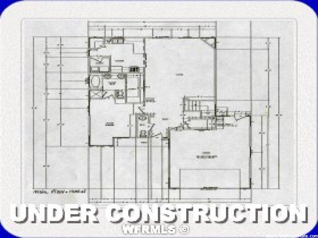 387 N 3380 W, Hurricane, UT 84737 — photo 2