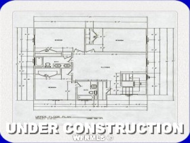 387 N 3380 W, Hurricane, UT 84737 — photo 3