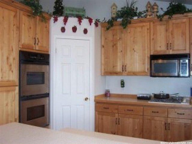 172 W 360 N, Kamas, UT 84036 — photo 2