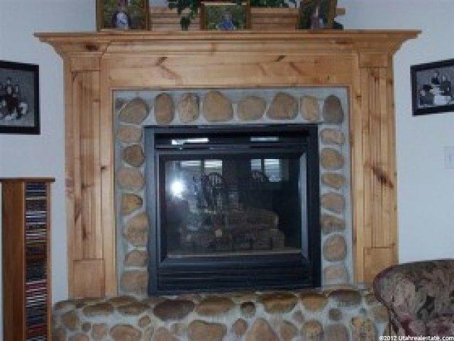 172 W 360 N, Kamas, UT 84036 — photo 3
