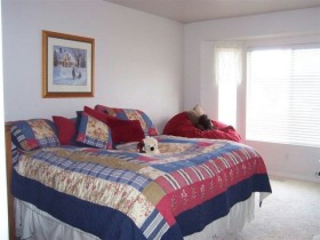 172 W 360 N, Kamas, UT 84036 — photo 5