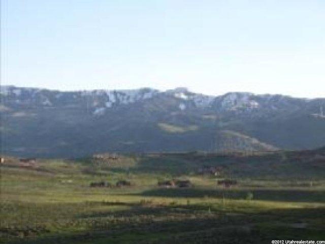 60 Goshawk Ranch Rd, Park City, UT 84098 — photo 3