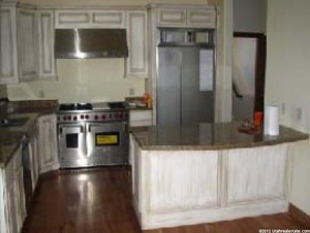 60 Goshawk Ranch Rd, Park City, UT 84098 — photo 5