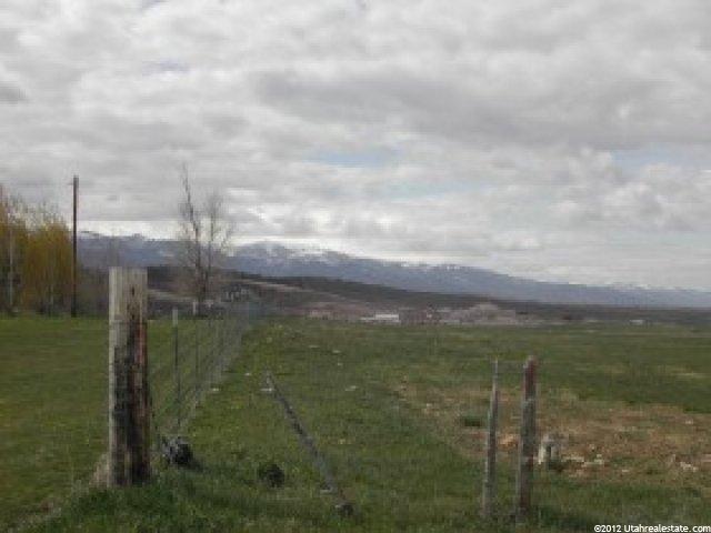 11400 E 21850 N, Fairview, UT 84629 — photo 2