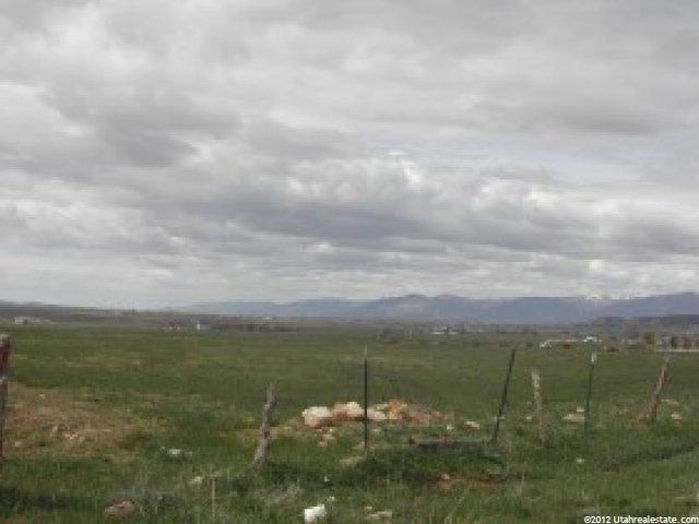 11400 E 21850 N, Fairview, UT 84629 — photo 3
