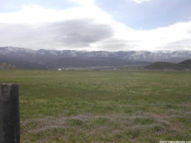 11400 E 21850 N, Fairview, UT 84629 — photo 4
