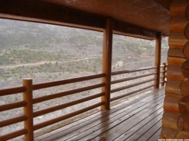 1341 Cedar Bark Ln, Heber City, UT 84032 — photo 2