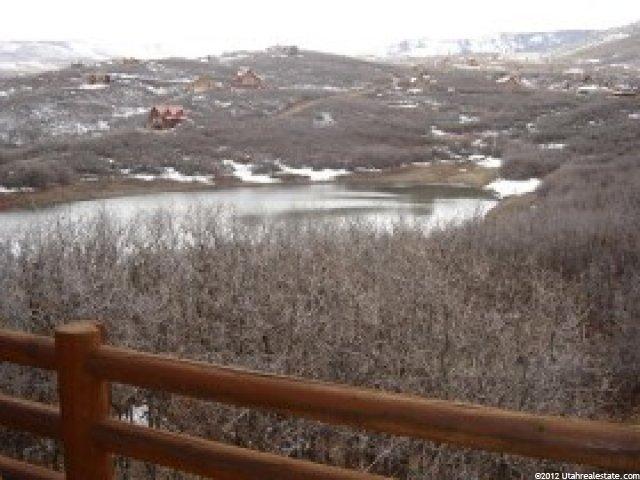 1341 Cedar Bark Ln, Heber City, UT 84032 — photo 3
