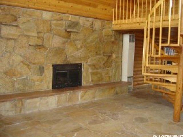 1341 Cedar Bark Ln, Heber City, UT 84032 — photo 4