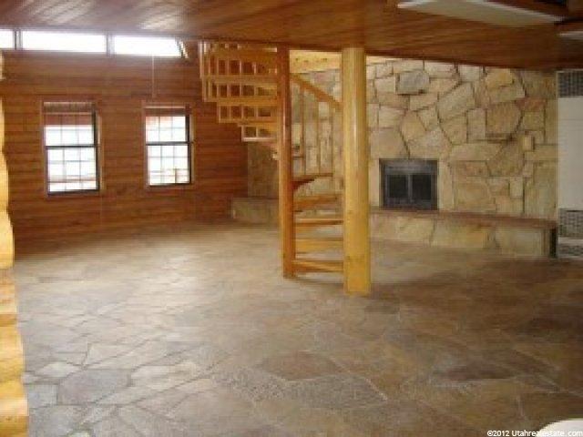 1341 Cedar Bark Ln, Heber City, UT 84032 — photo 5