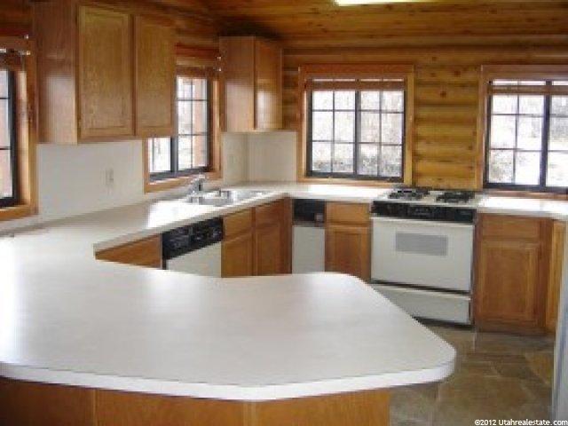 1341 Cedar Bark Ln, Heber City, UT 84032 — photo 6