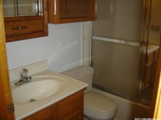 1341 Cedar Bark Ln, Heber City, UT 84032 — photo 7