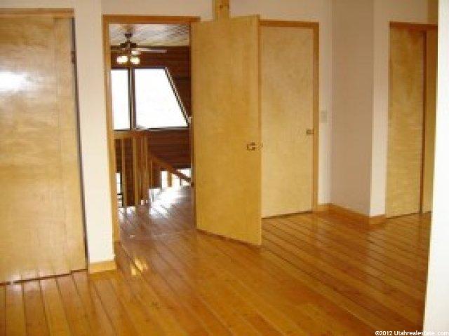 1341 Cedar Bark Ln, Heber City, UT 84032 — photo 8