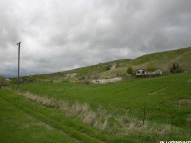 650 W Highway 30, Beaverdam, UT 84306 — photo 2