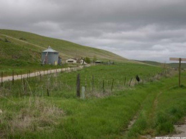 650 W Highway 30, Beaverdam, UT 84306 — photo 3