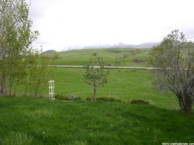 650 W Highway 30, Beaverdam, UT 84306 — photo 4