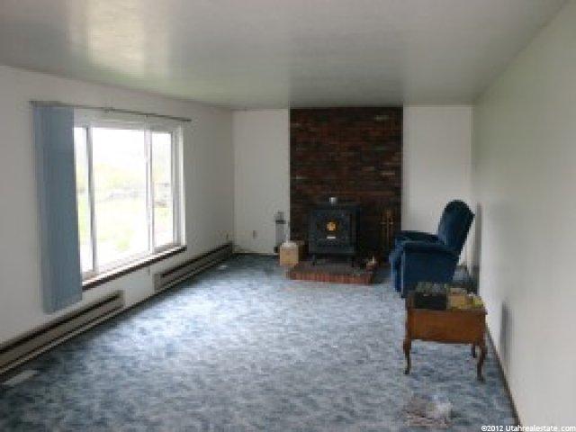 650 W Highway 30, Beaverdam, UT 84306 — photo 5