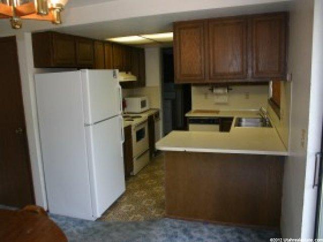 650 W Highway 30, Beaverdam, UT 84306 — photo 6