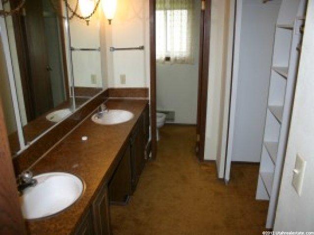 650 W Highway 30, Beaverdam, UT 84306 — photo 7