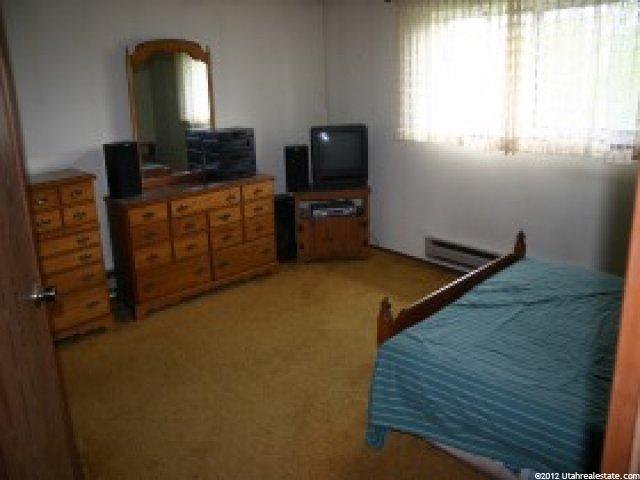 650 W Highway 30, Beaverdam, UT 84306 — photo 8