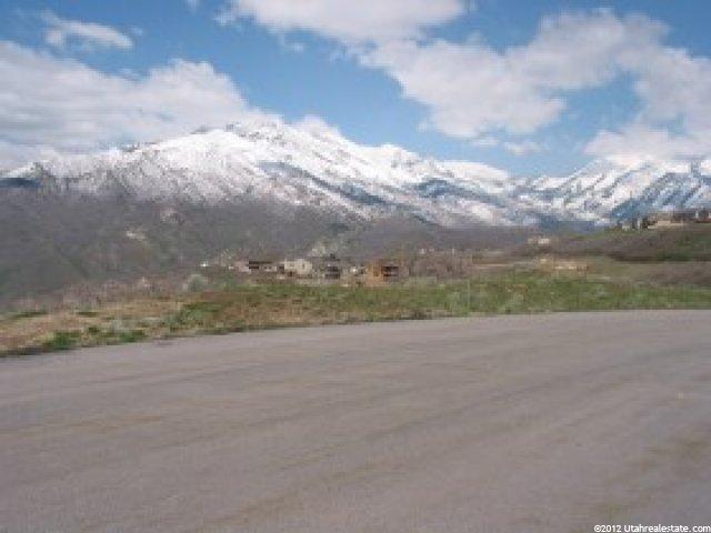 1572 E Trail Crest Ct S, Draper, UT 84020 — photo 2
