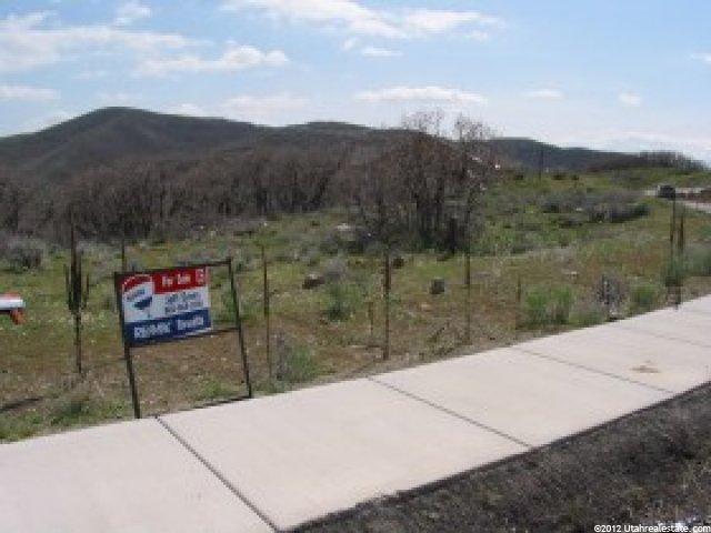 1572 E Trail Crest Ct S, Draper, UT 84020 — photo 3
