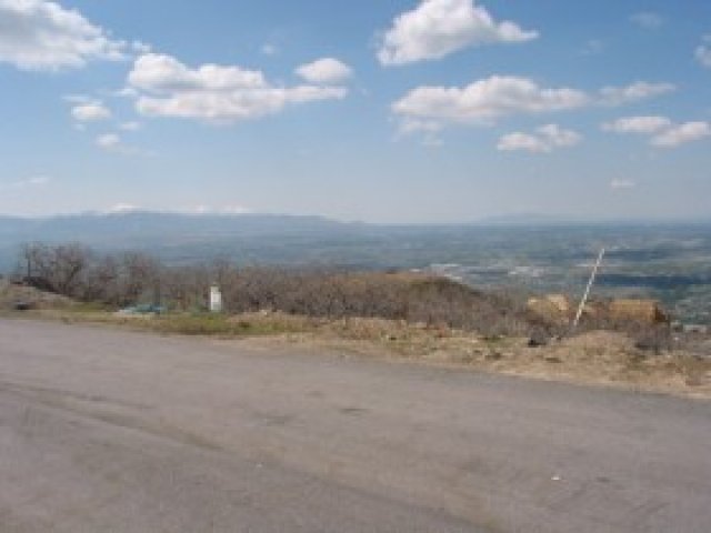 1572 E Trail Crest Ct S, Draper, UT 84020 — photo 4