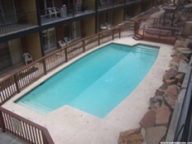 250 Park Ave #B44, Park City, UT 84060 — photo 2