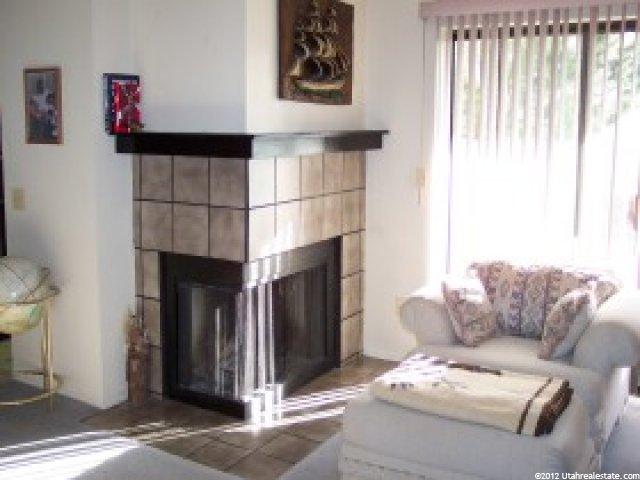 9185 Jefferson Pl, Sandy, UT 84070 — photo 2