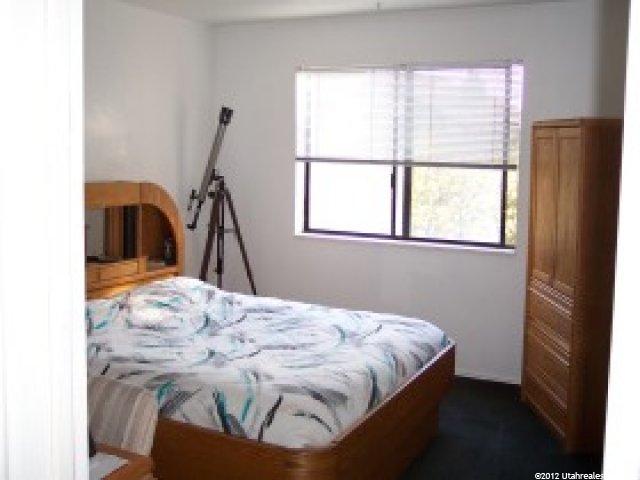 9185 Jefferson Pl, Sandy, UT 84070 — photo 4
