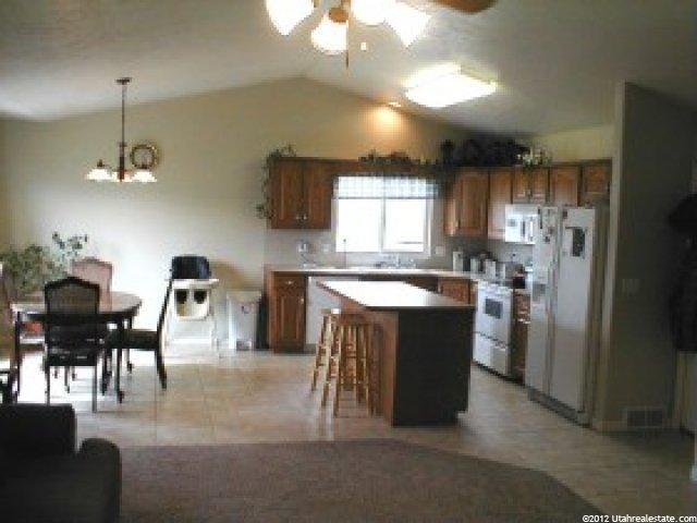 1016 Inverness Dr, Syracuse, UT 84075 — photo 3